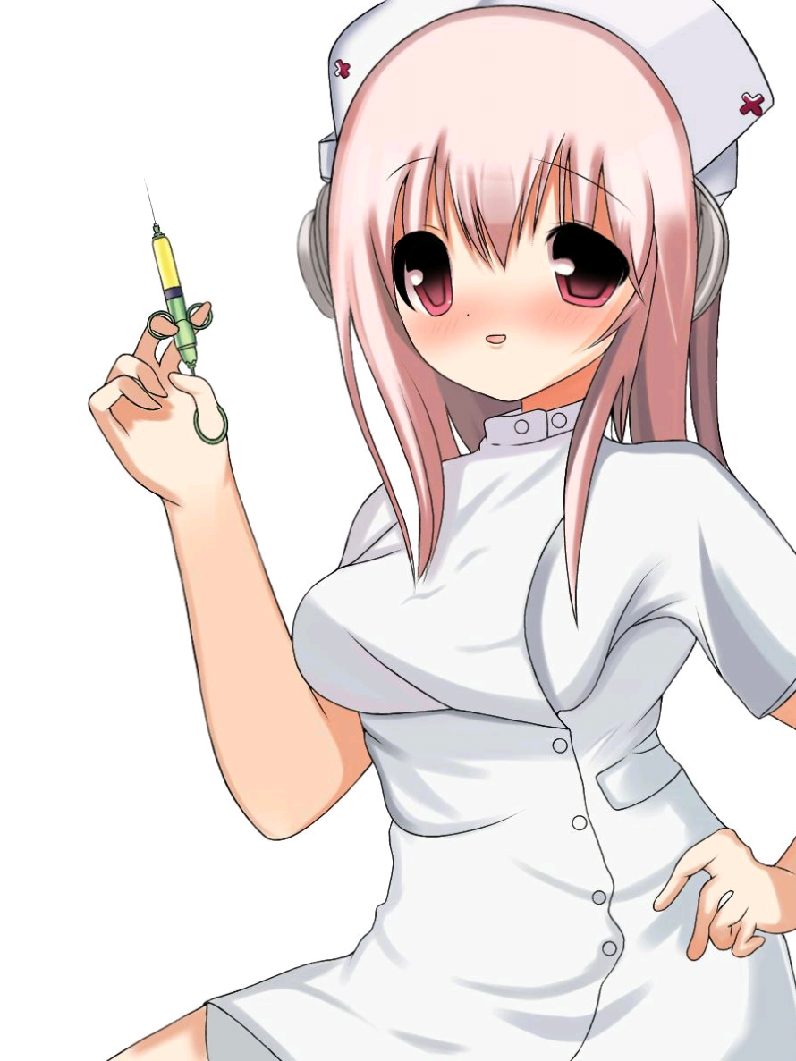 @nununu