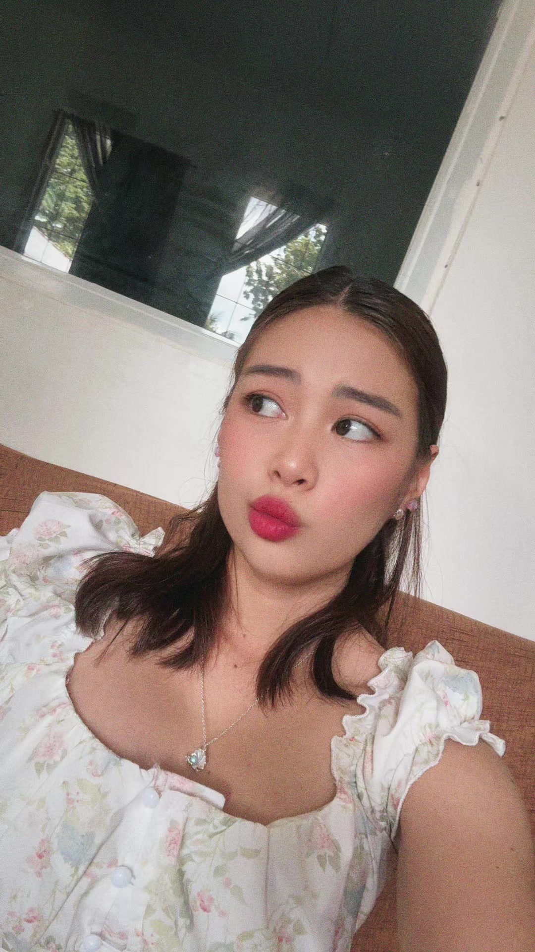 @callmedarliiiing