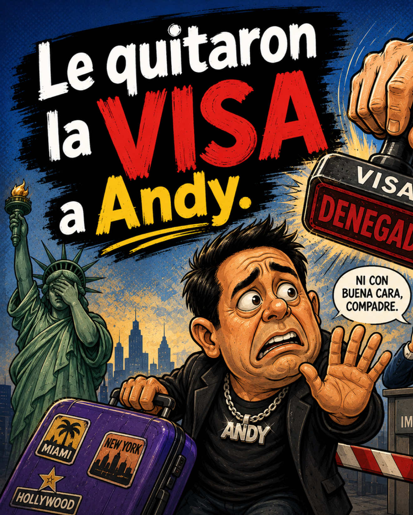 @Luis Cárdenas López