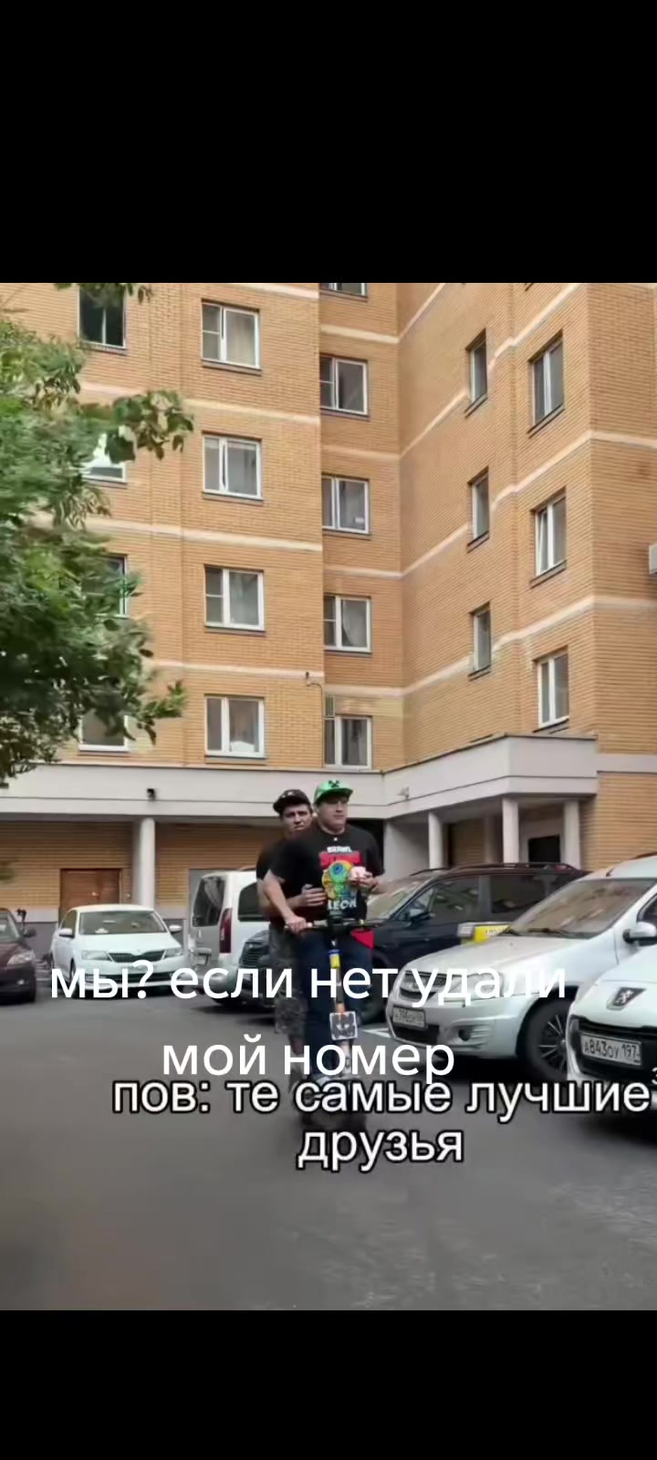 @пингвиненок