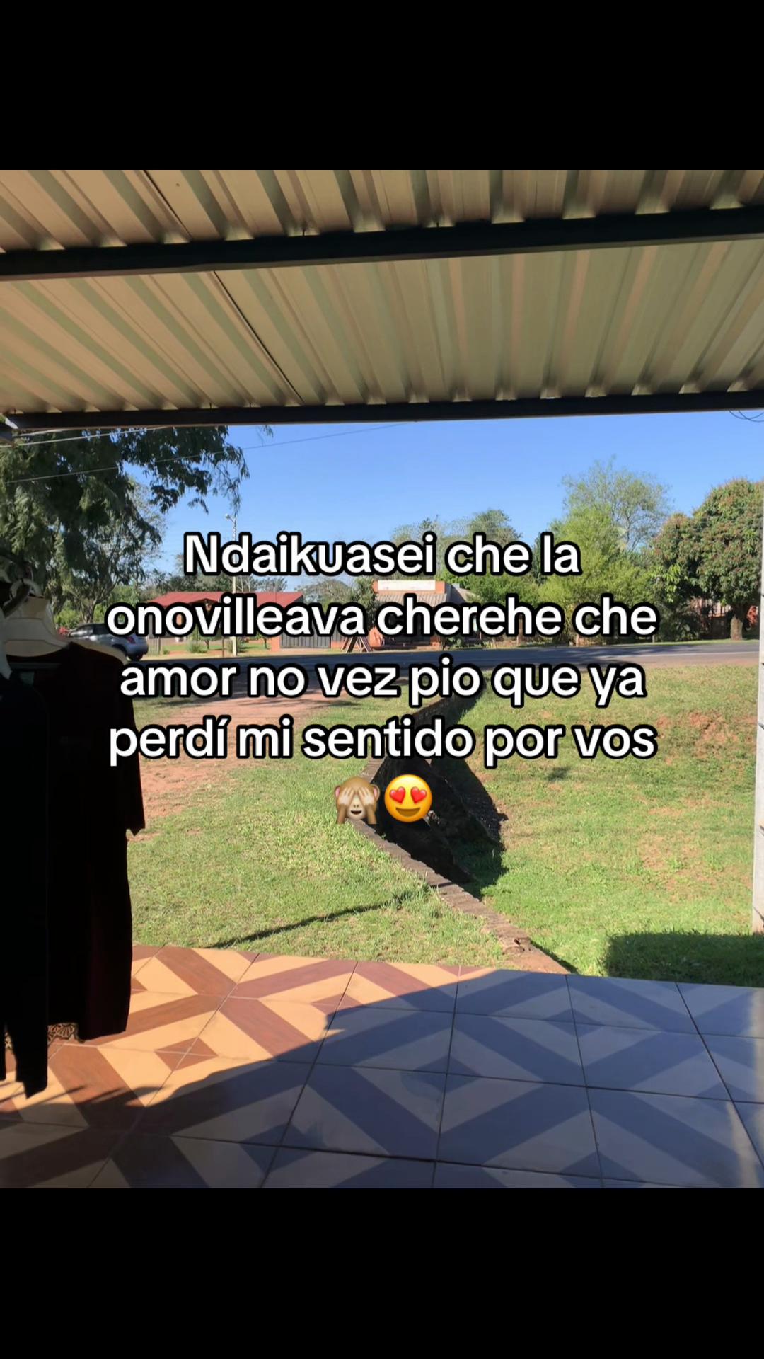 @_nelson_007