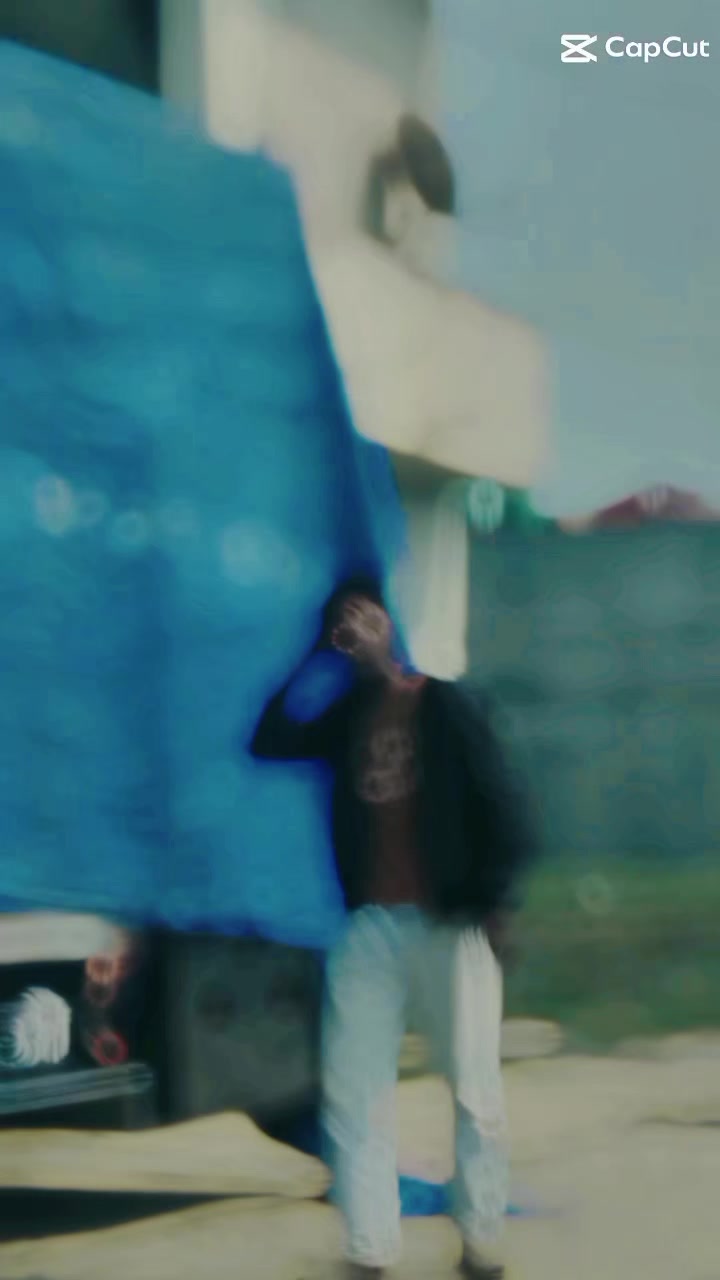 @โง๐๐๐๐๐๐๐๐ฅ