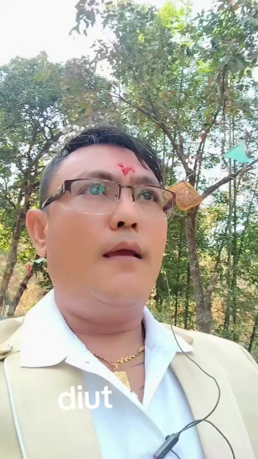 @RK Kumar❤️