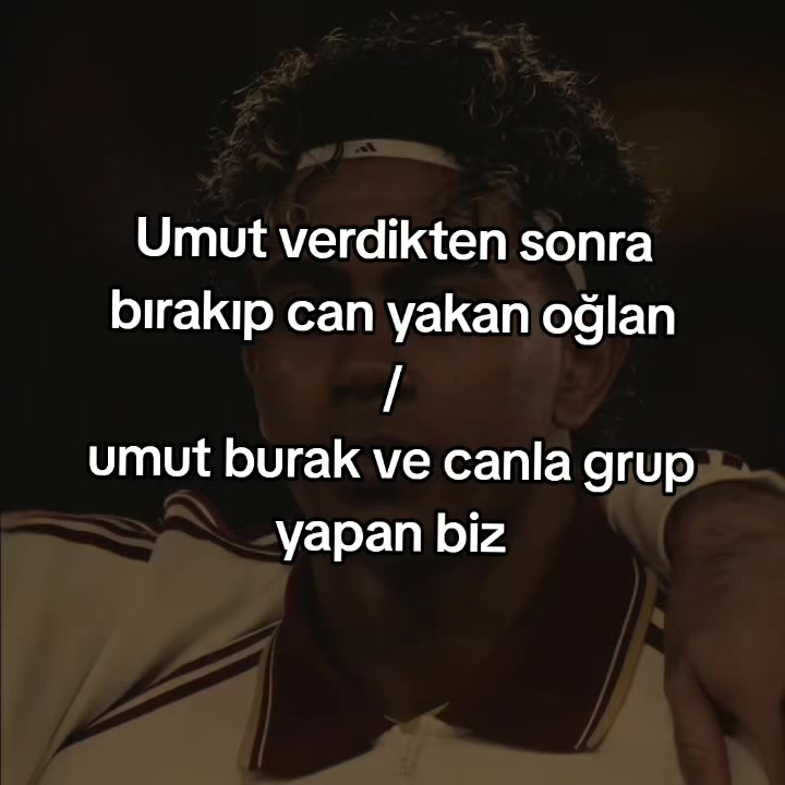 @yamal.ly