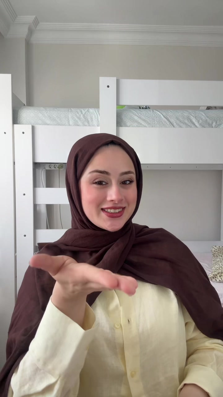 @azra aslan