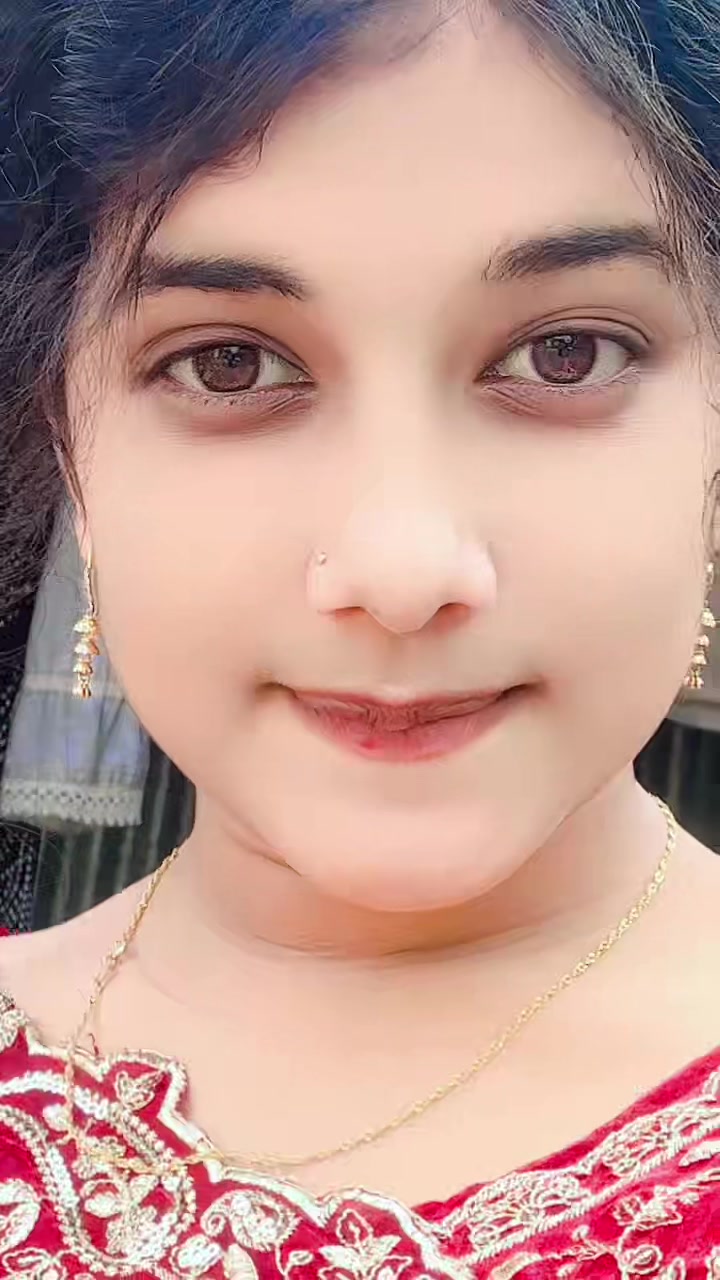 @🥰চরফ্যাশনের মেয়ে আমি🥰