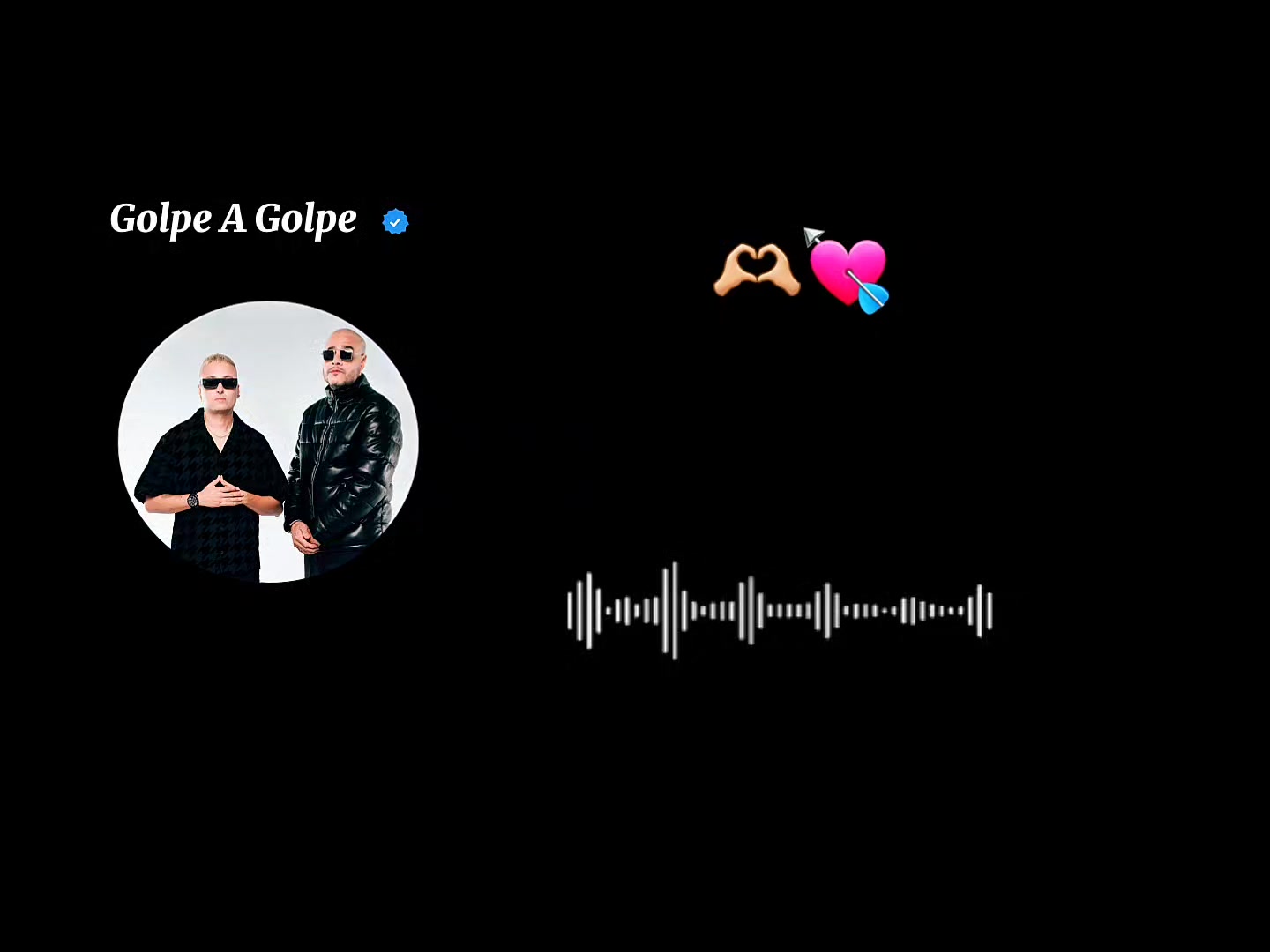 @RMusic🎧
