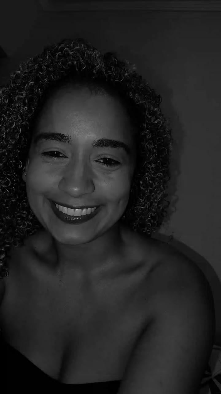 @mile.santtoss