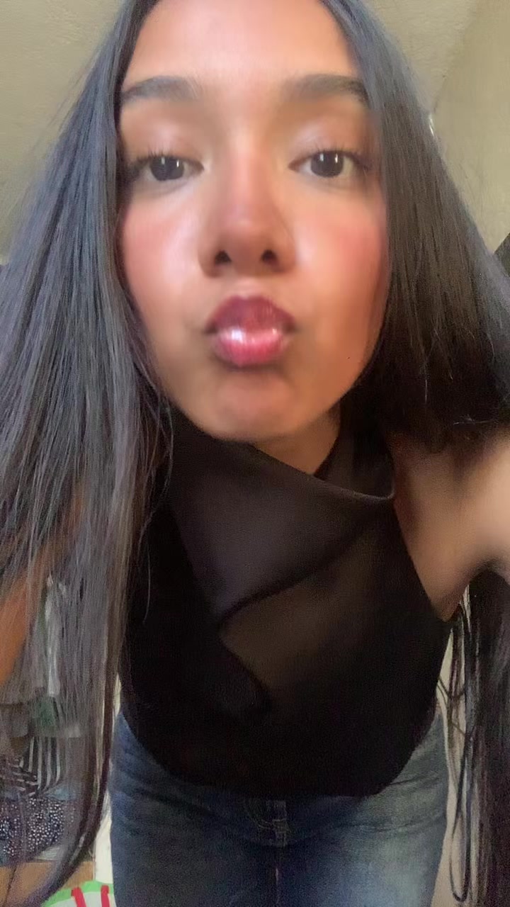 @bbxclau