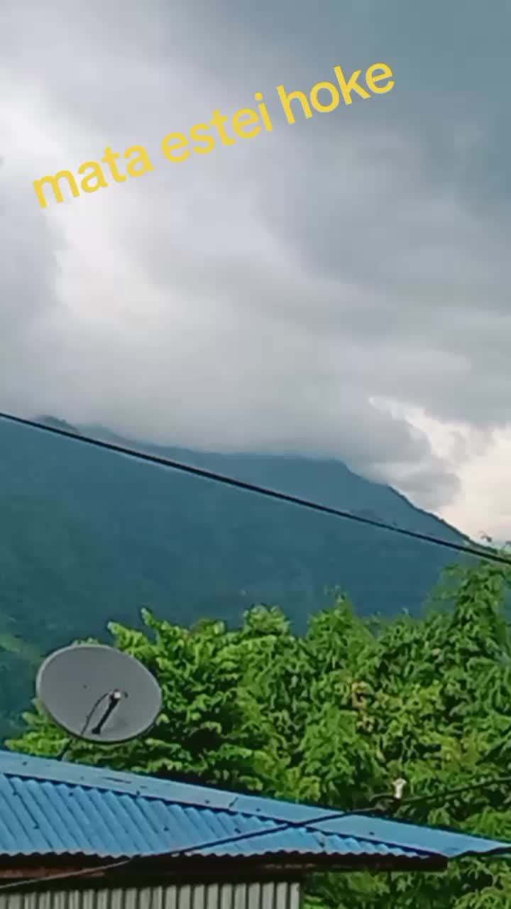 @romiyonami