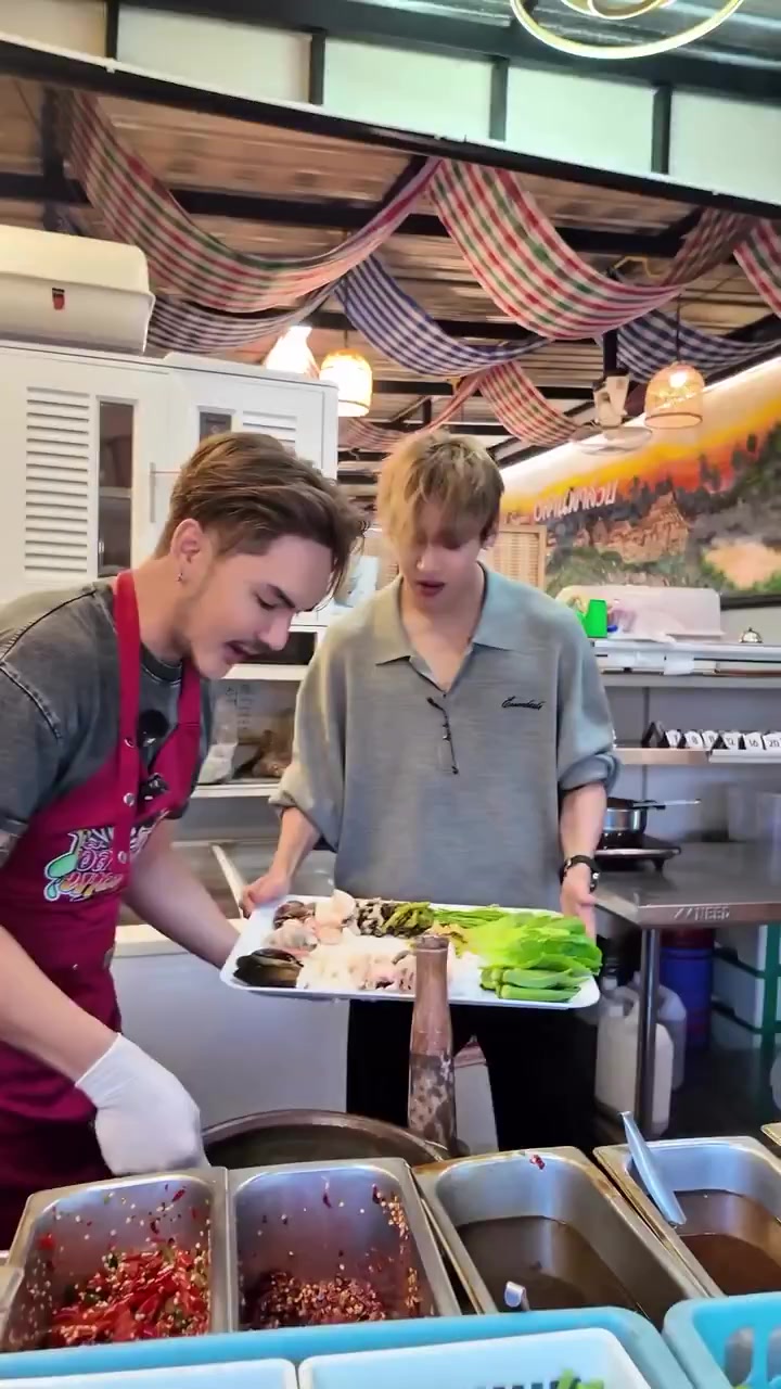 @MTBB2514