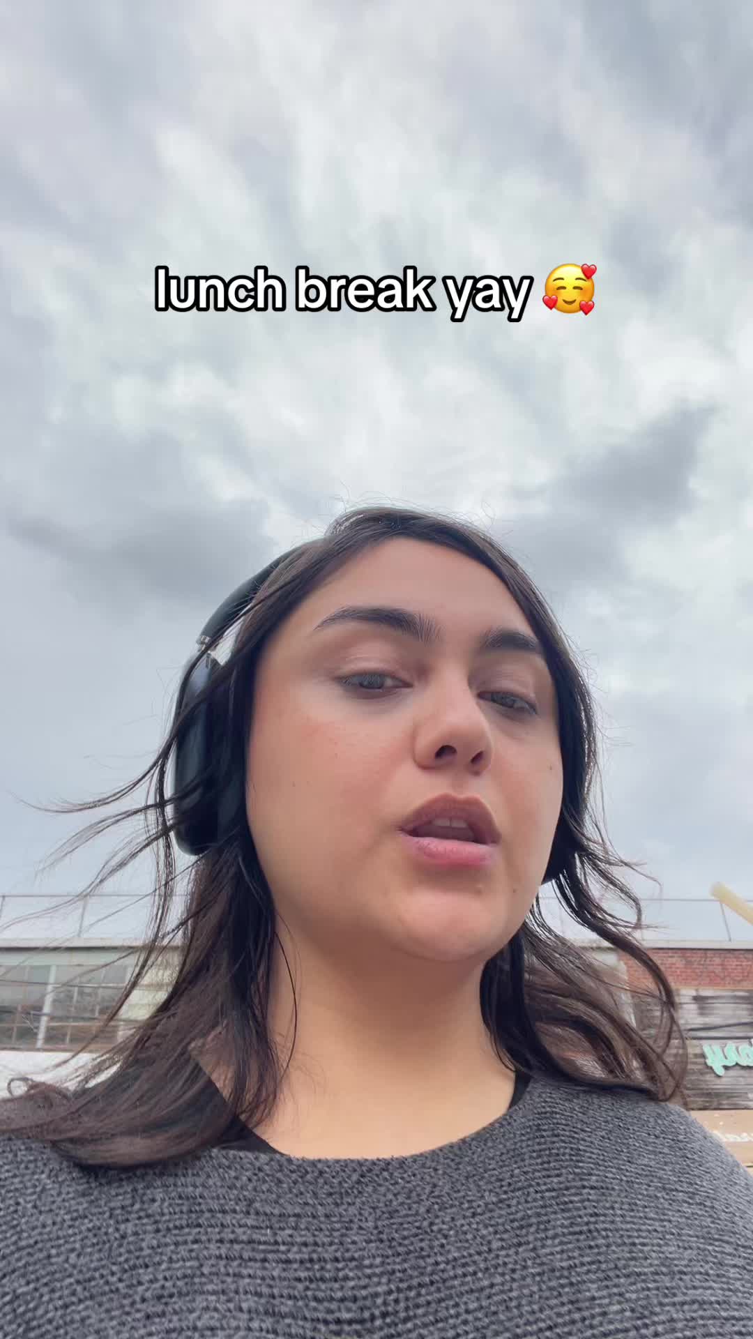 @Aly