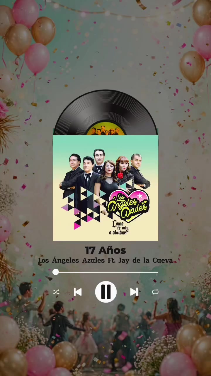 @La Coleccionista De Canciones