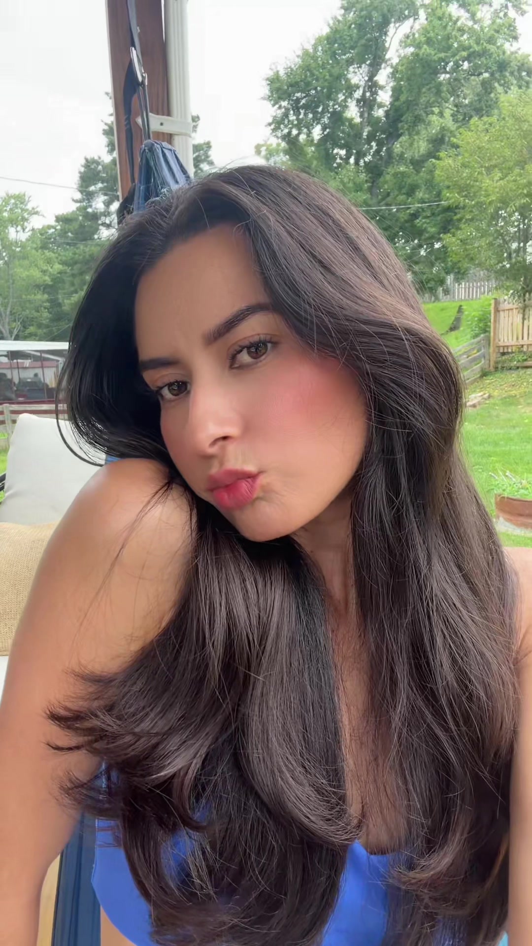@Geisel . S