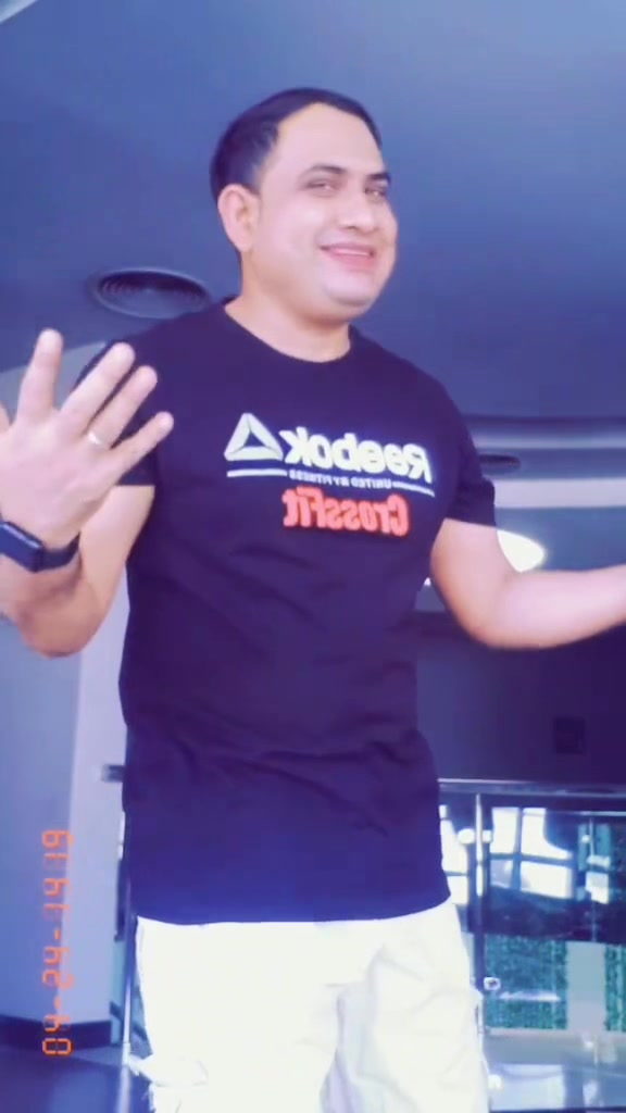 @Sohelrana🫶