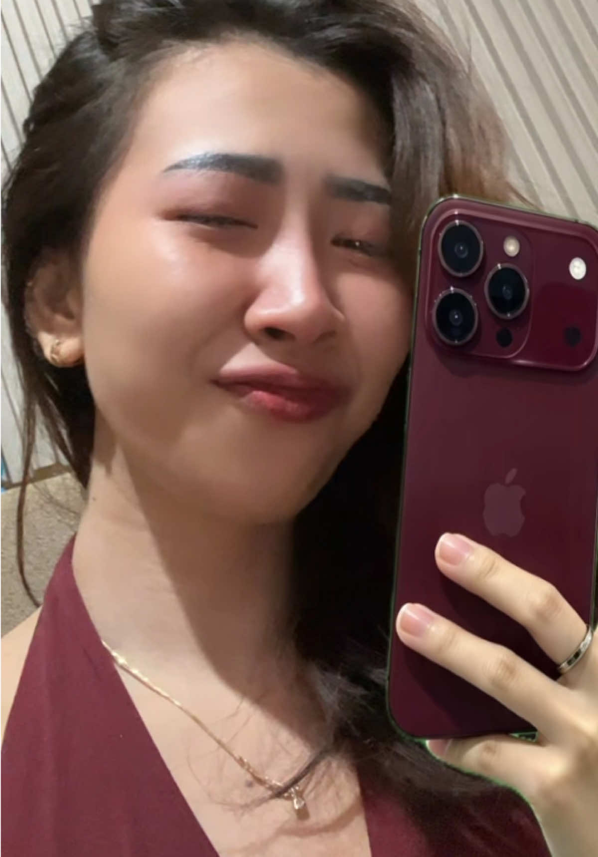 @rizkimbambotttt