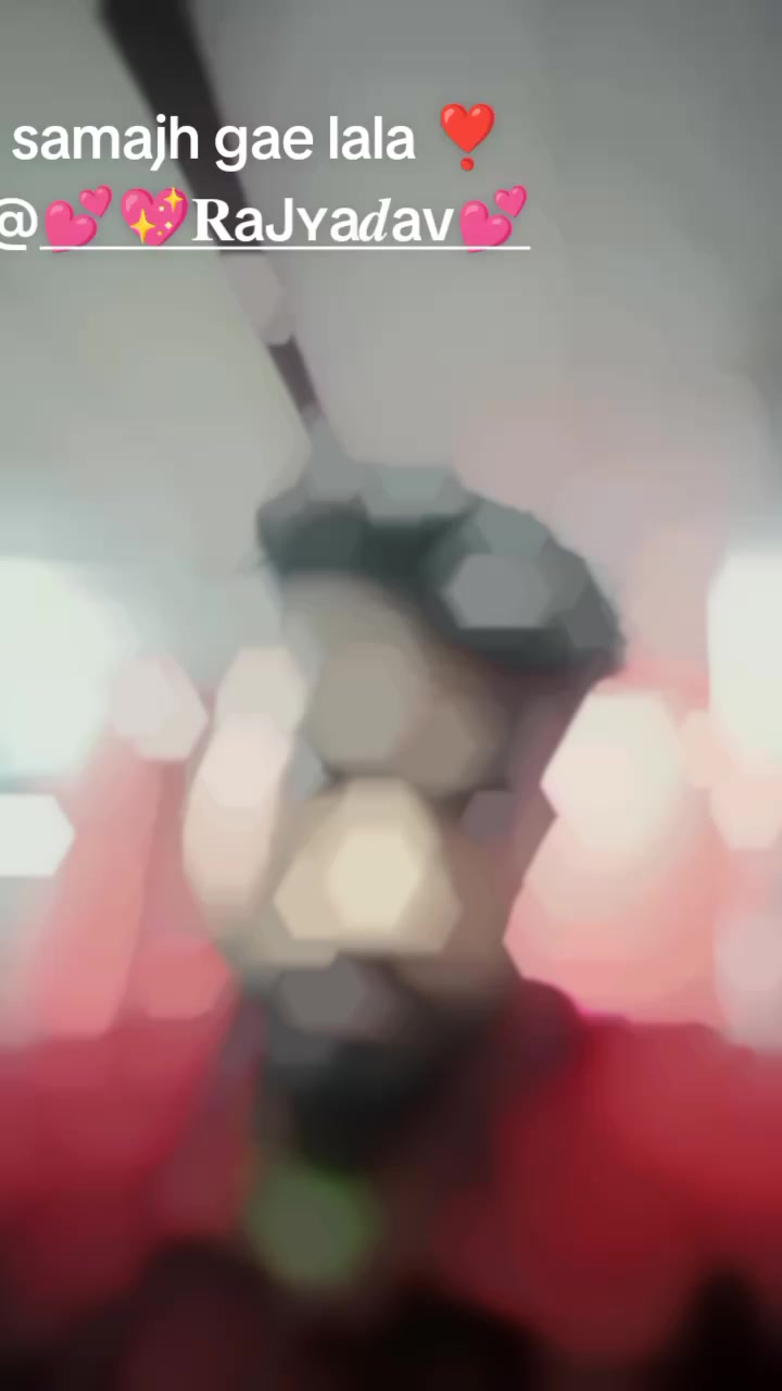 @yaduvanshii07