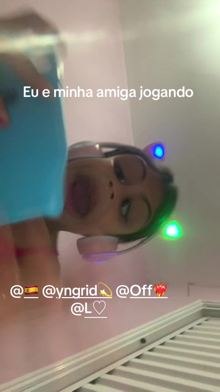 @Heloysa Dantas