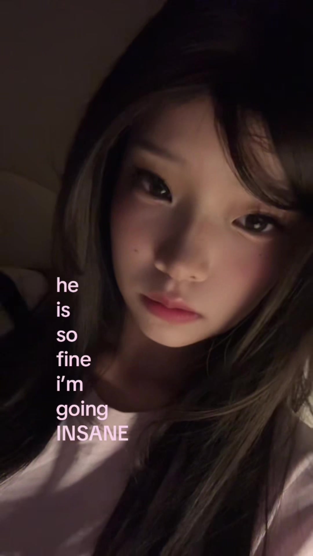 @inzzzu