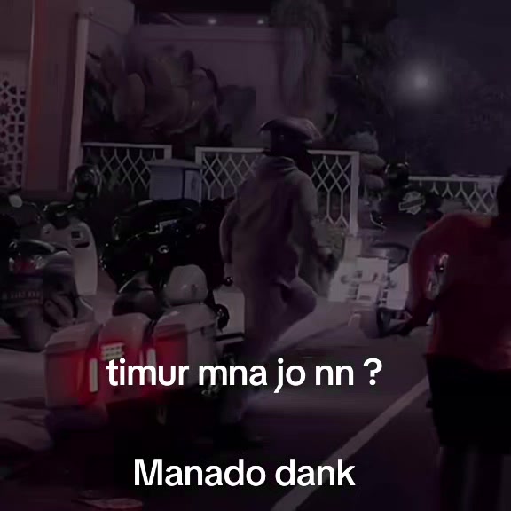 @𝗦_𝐄𝐠&rho;