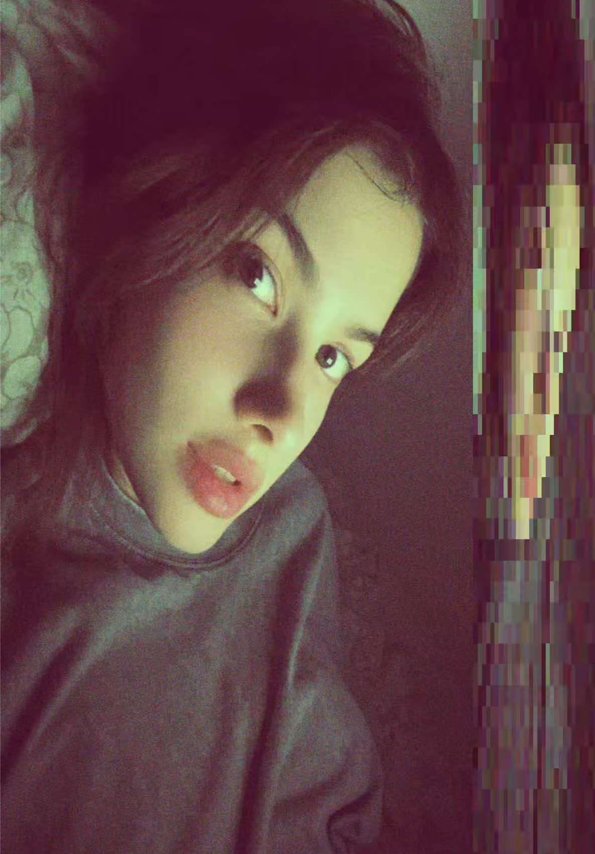 @Di.Domnina