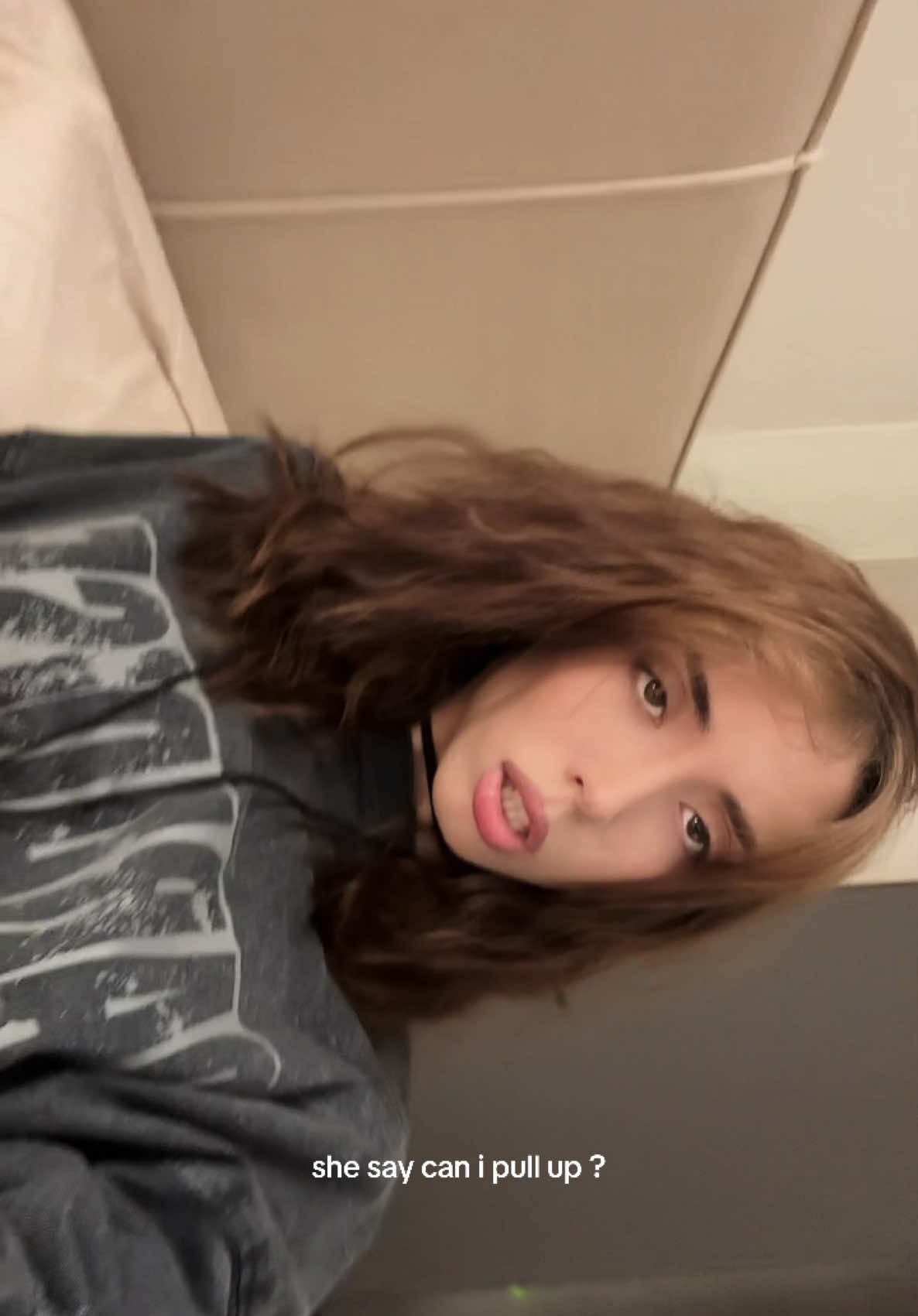 @M