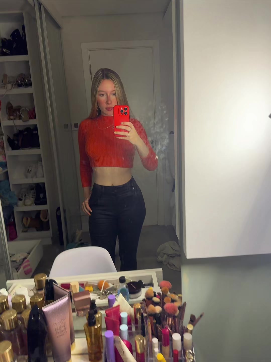 @Julia