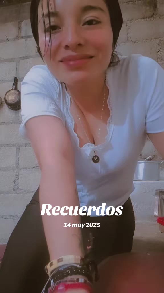 @🥰👑G&uuml;erita🐿🦋