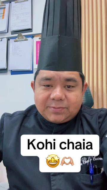 @chefsurya03🇳🇵🇶🇦🇦🇺
