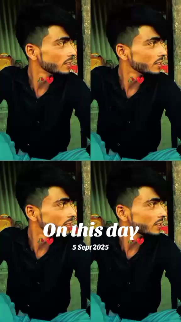 @🫶 🌹মোহাম্মদশরিফ 🫶❤️🥰🌹