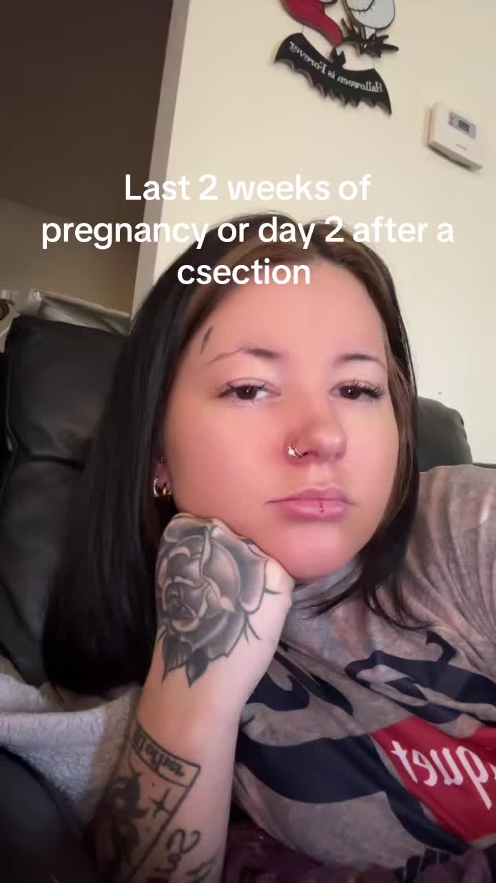 @indy_the_gemini
