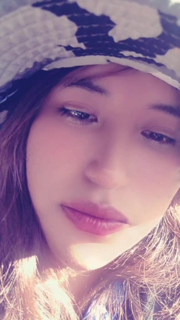 @Noem&iacute; Mabel Cupi