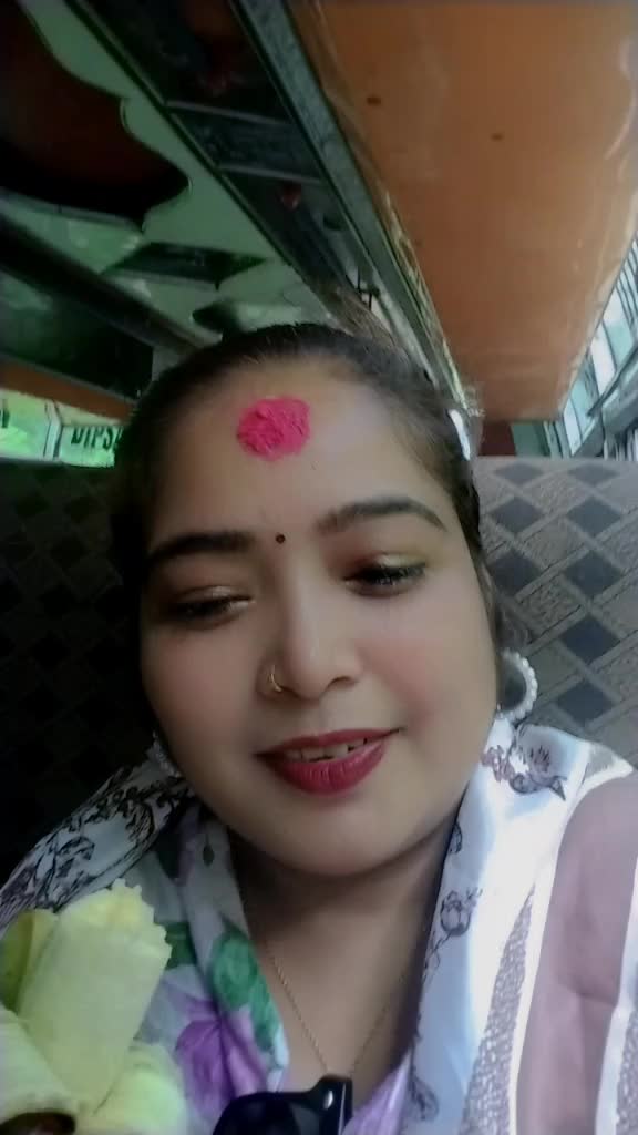 @❣️🥀꧁༒😭💔sarda giri💔😭༒꧂ ❣️