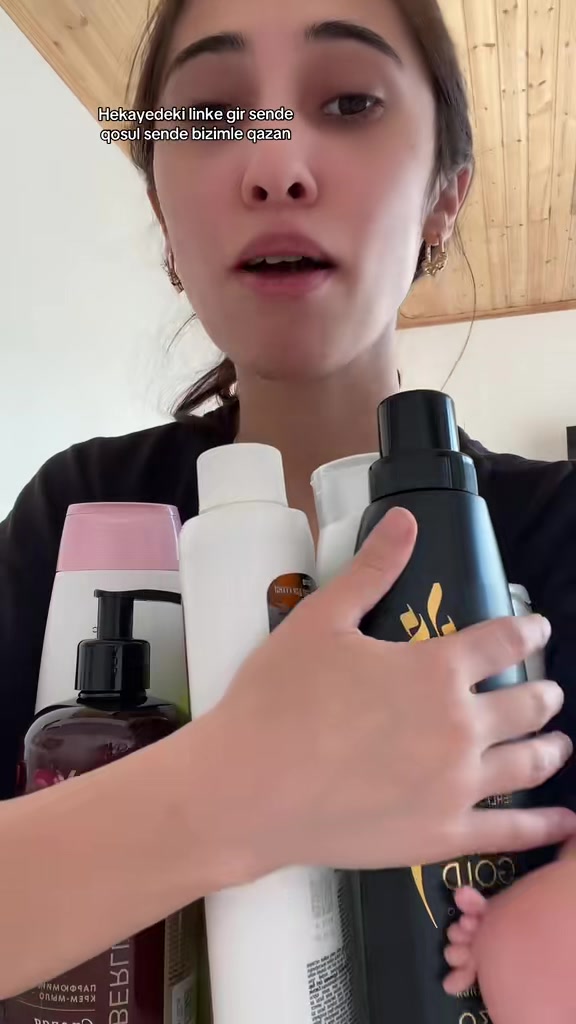 @SukurAysun❤️🧑🧑🧒