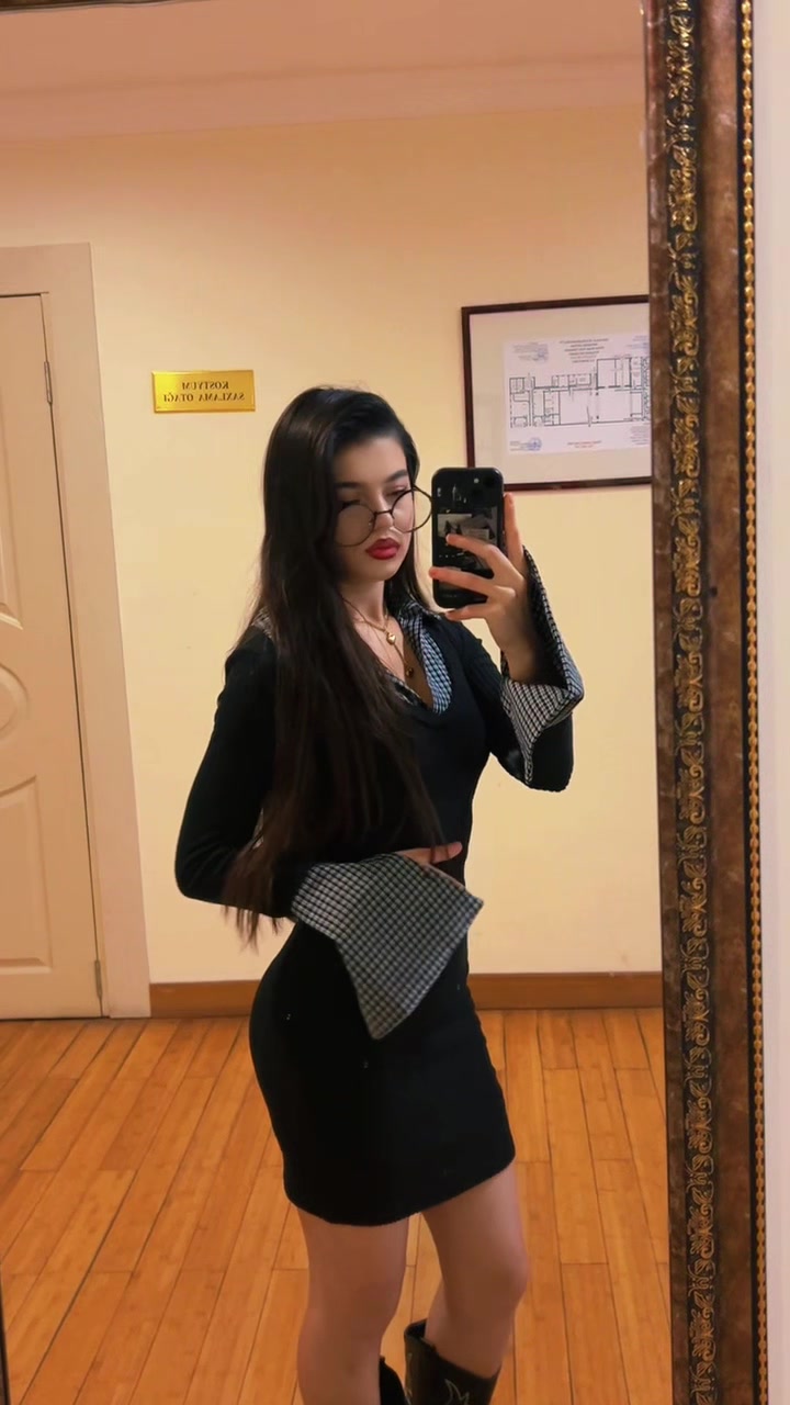 @gulu.sayağı