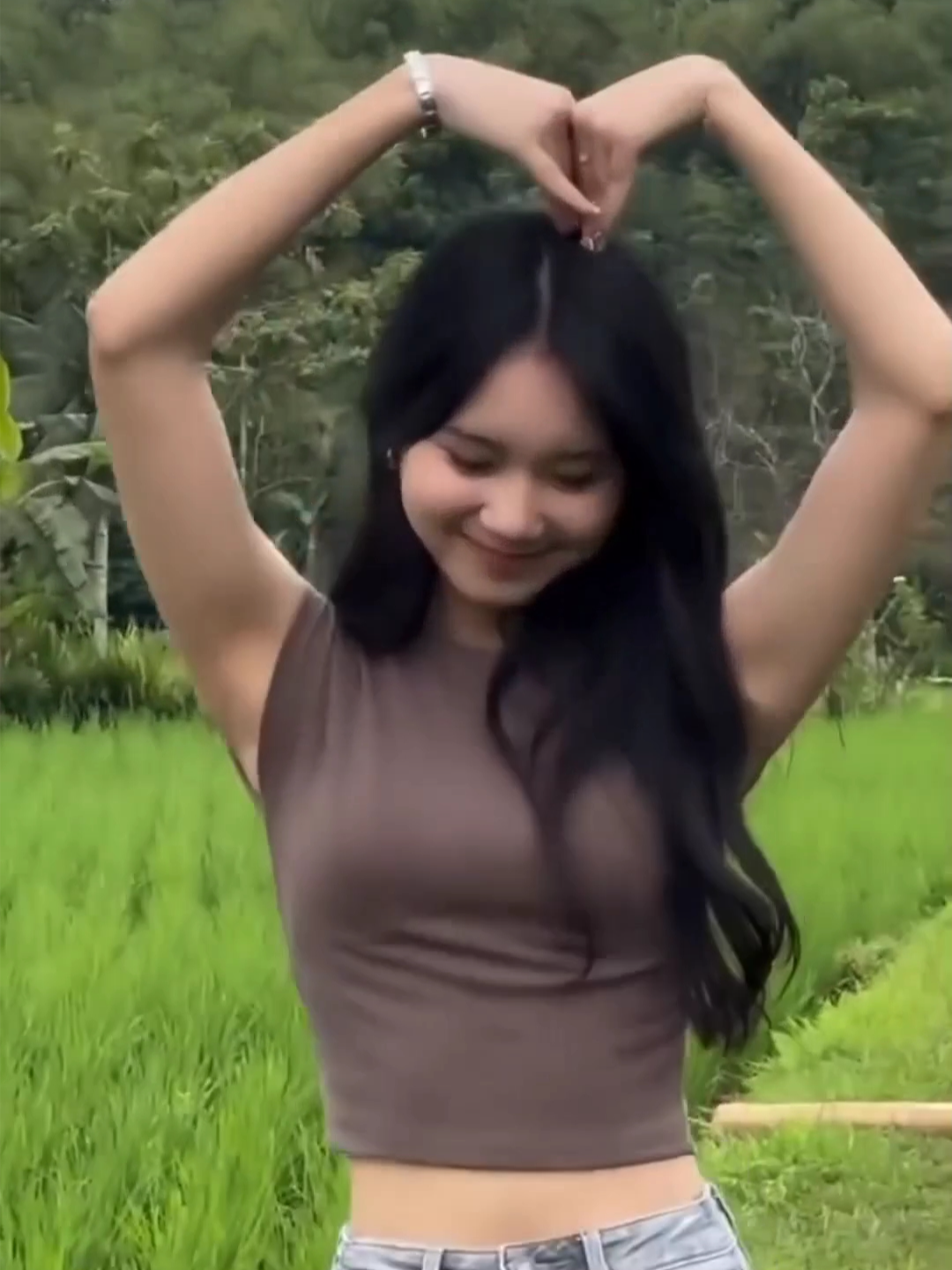 @я&alpha;м&alpha;&alpha;