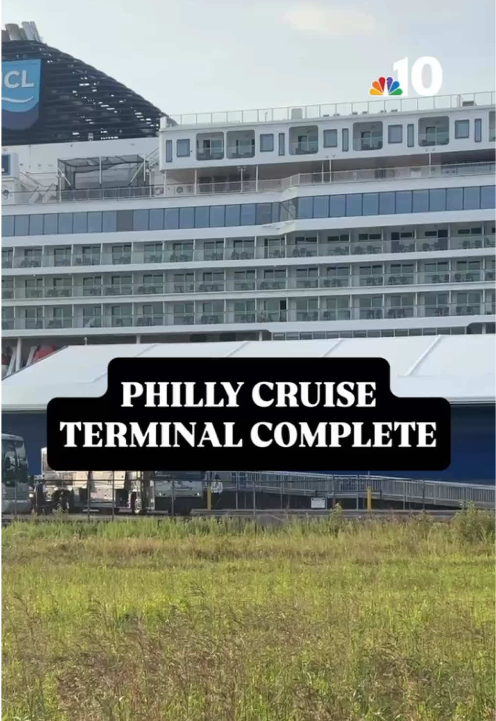 @nbcphiladelphia