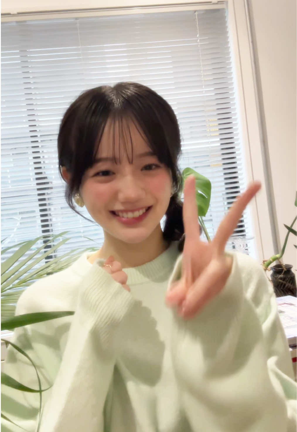 @Seventeen/セブンティーン
