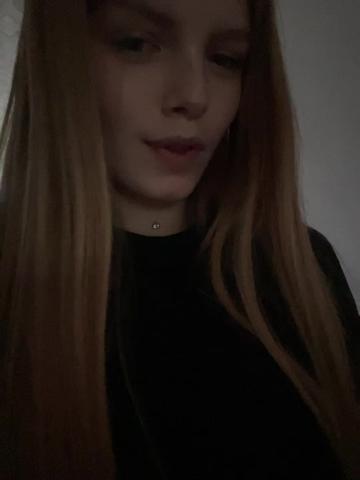 @ameliqxz