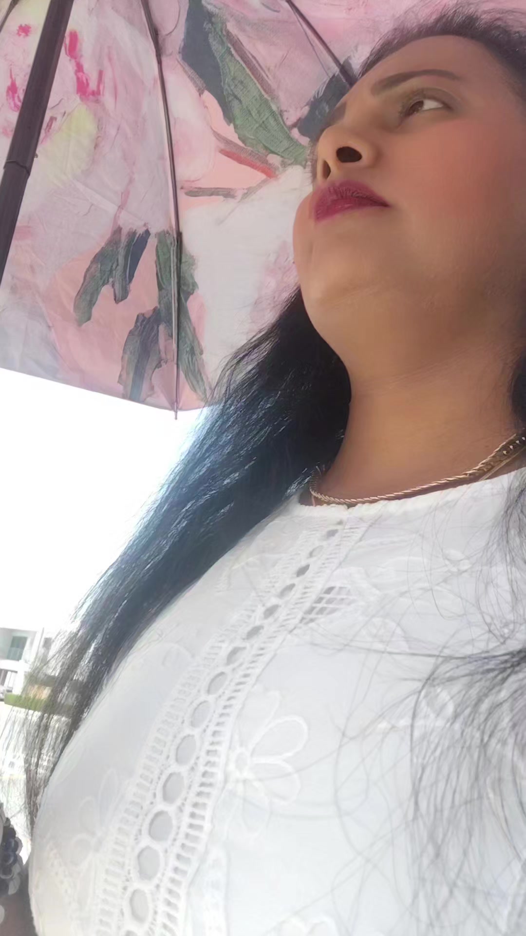 @Dilrukshi Perera