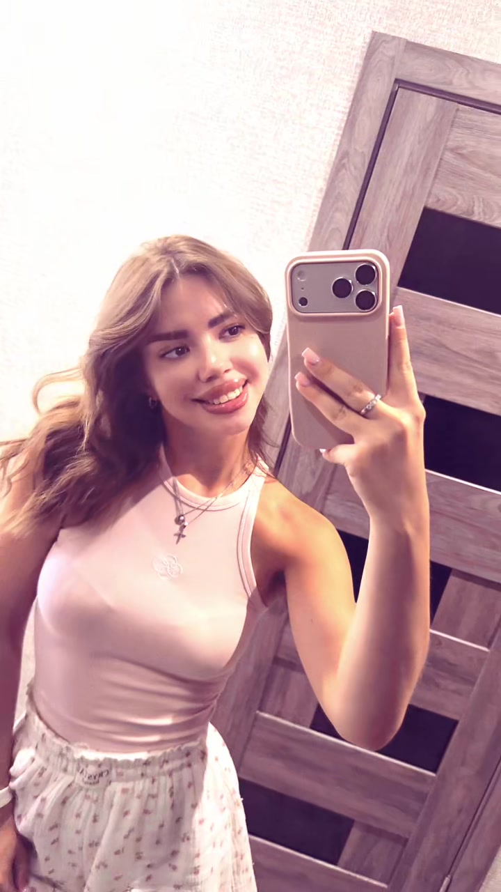 @Карина Третьякова