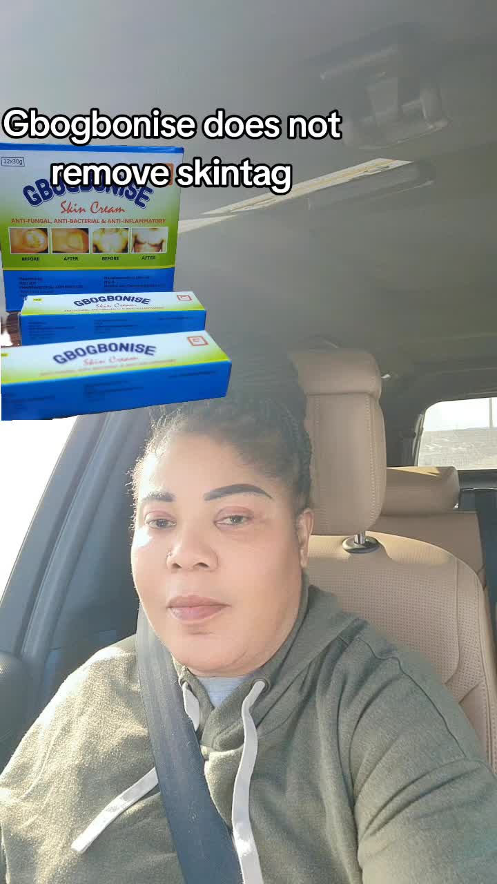 @𝐔𝐏𝟐𝐔 SKINCARE CONCIERGE