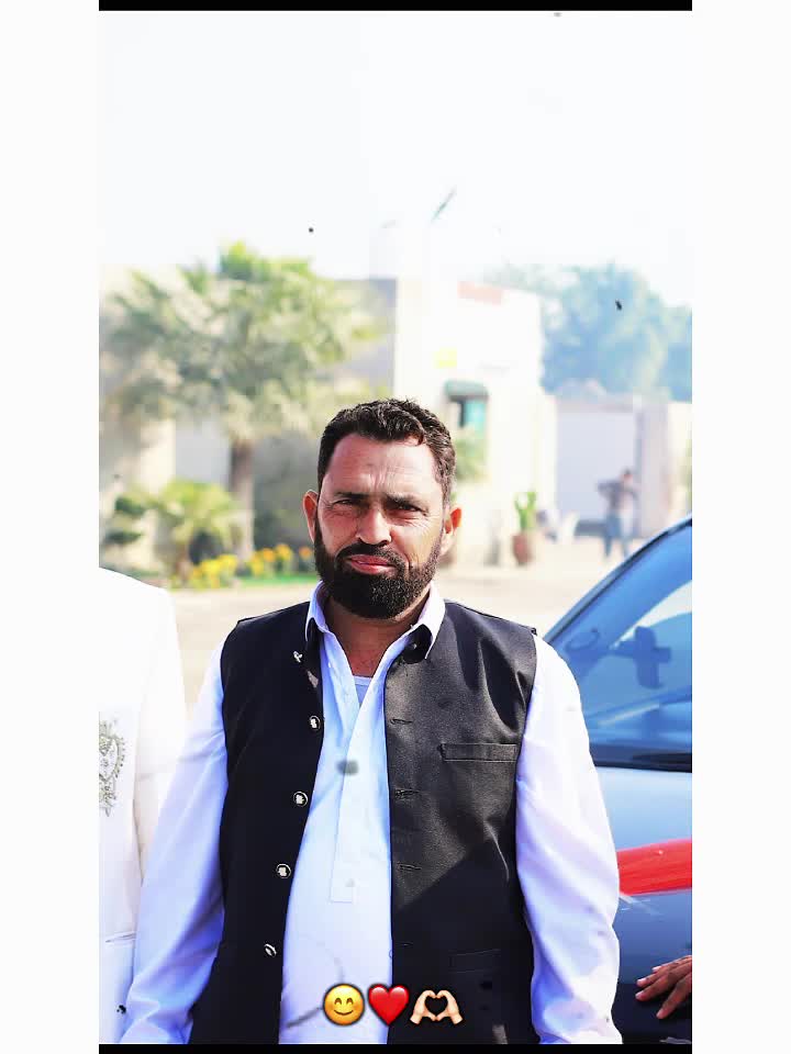 @Mian Adil