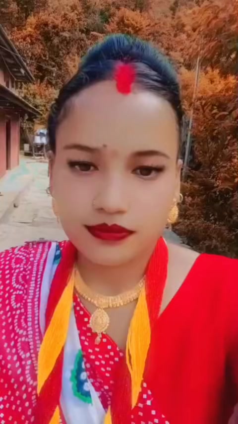 @love you aarko bebo ❣️❣️🫣❣️