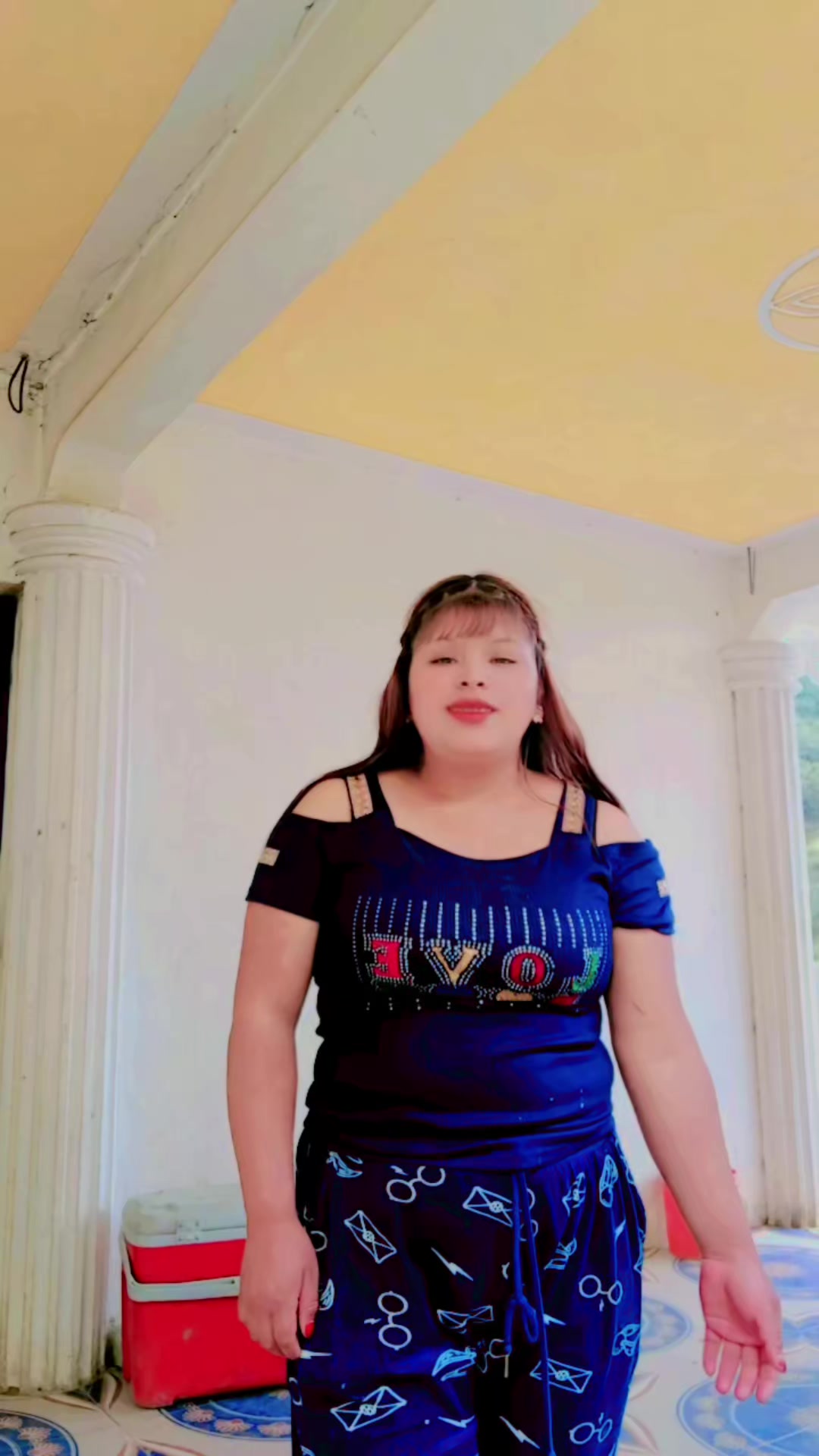 @🌠Lorenita chavez🥰