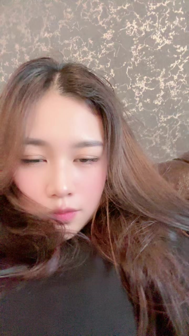 @skysunshinee