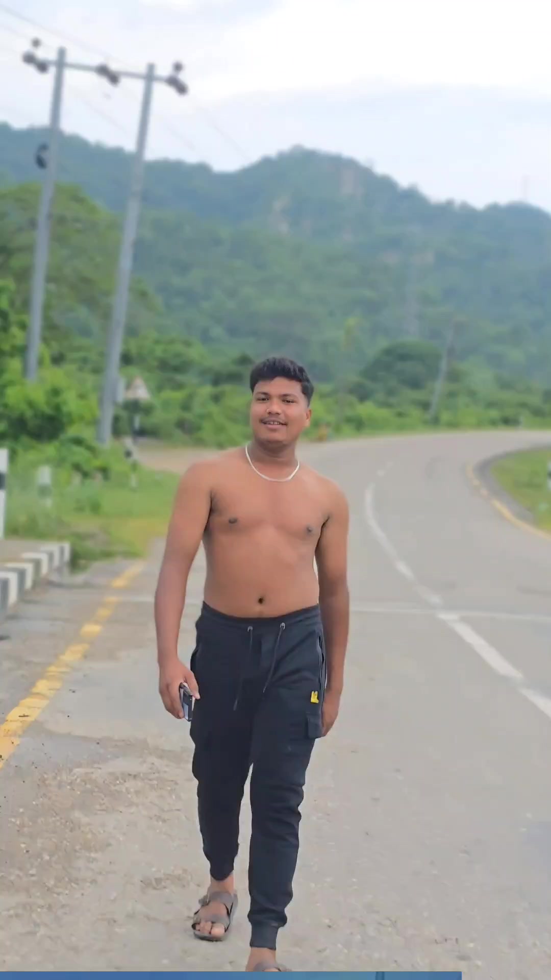 @saroj mahara123