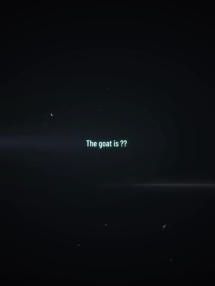 @✾Ł❦