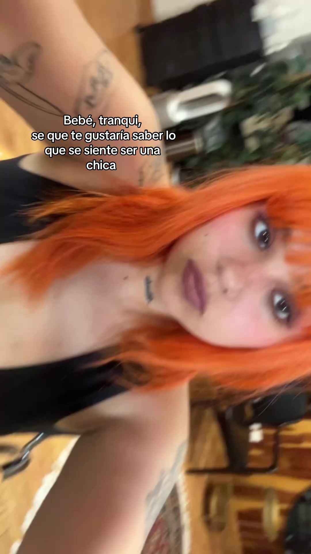 @VIVA LA REZA