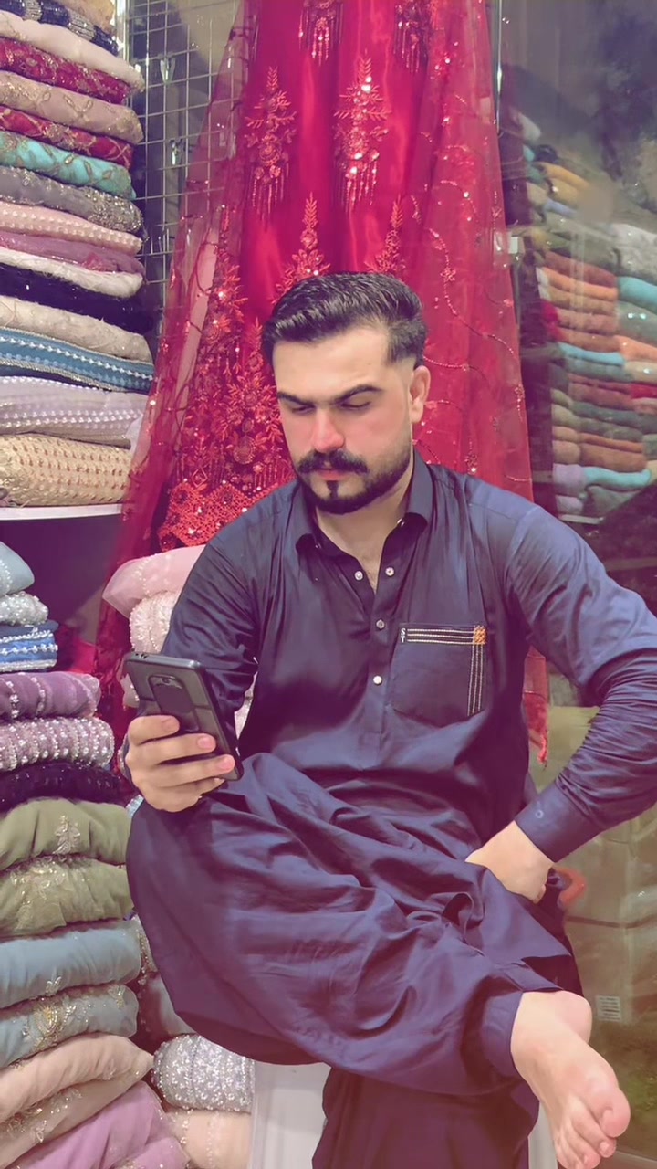 @⚔️SK AKAKHAIL ⚔️